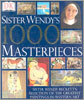 Sister Wendy's 1000 Masterpieces