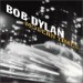 Bob Dylan - Modern Times