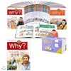 Why? �ʵ��ι������н���ȭ �ø��� 3�Ǽ�Ʈ-����/��ȸ����/��νɼ�