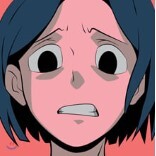 �Ƶ��� (Adoy) 1�� - VIVID