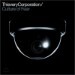 Thievery Corporation - Culture Of Fear
