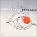 Lemongrass - Hypnosis