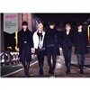 ���̽�Ʈ (NU'EST) - 2nd �̴Ͼٹ� : �������� [�Ϲݹ�]