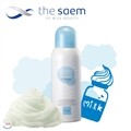 ���� ���� ���� Ŭ���� 120ml