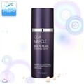 ���� �� �̶�Ŭ ���� �� ���� ���� ����ũ (����) 100g/��뷮
