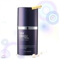 ���� �� �̶�Ŭ ���� �� O2 ���� ����ũ 50g [�϶����� ����ũ�� 3�� ����]