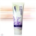 ���� Ÿ���� ���̽� ���纣�� ���� Ŭ���� 200ml
