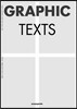 �ؽ�Ʈ : �׷��� 2007 - 2011