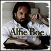 ���� �� - ũ�ν����� �뷡�� (Alfie Boe - Storyteller) - Alfie Boe