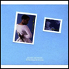 Cassandra Wilson - Blue Skies