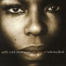 Roberta Flack - Softly With These Songs The Best Of Roberta Flack (�Ϻ���)