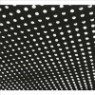Beach House - Bloom (Bonus Track)(�Ϻ���)