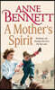 Mother's Spirit