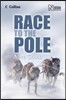 Race to the Pole