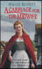 Carriage for the Midwife