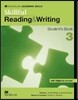 Skillful Reading and Writing Student's Book + Digibook Level