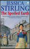 Spoiled Earth