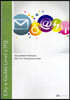 City & Guilds Level 2 ITQ - Unit 227 - Spreadsheet Software