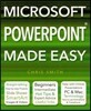 Microsoft Powerpoint Made Easy