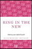 Ring in the New