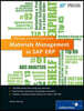 100 Things You Should Know About Materials Management in SAP