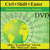 Ctrl+shift+enter: Mastering Excel Array Formulas