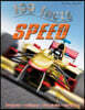 100 Facts Speed