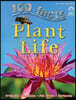 100 Facts Plant Life