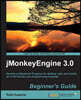 jMonkeyEngine 3.0 Beginner's Guide