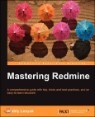 Redmine Essentials