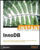 InnoDB Quick Reference Guide