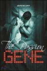 Passion Gene