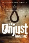 Unjust Hanging