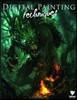 Digital Painting Techniques
