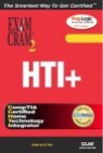 Hti+ Exam Cram 2