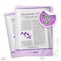���� ���� ������Ʈ ����ũ ��Ʈ ���Ʒ�л� 20ml