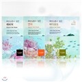 ���� �ؾ������ ������ �� ����ũ 25g/Ÿ������