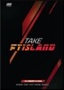 FT ���Ϸ��� (FTISLAND) - 2012 FTISLAND Concert : Take FTISLAND