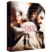 �� ��ũ����: ����� ������ (1Disc �ѹ��� Ǯ���� ������) : ���緹��