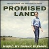 Promised Land (����̽��� ����) OST (By Danny Elfman)