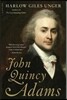 John Quincy Adams