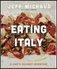 Eating Italy