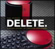 Delete