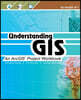 Understanding Gis