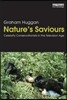 Nature's Saviours