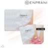 [���̽ý�] ���Ʒ�л� ���̽��� ����ũ (20ml x 5����)
