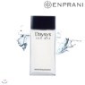 [���̽ý�] ���� ���̽������¡ ������ 130ml