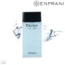 [���̽ý�] ���� �����̴� ��� 130ml