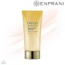 [���̽ý�] ��Ʈ�� �ý��� ��Ż �ַ�� ��� ũ�� 50ml