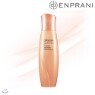 [���̽ý�] ��Ʈ�� �ý��� ������ ��Ų ��� 200ml